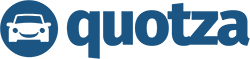 Quotza Insurance Logo